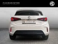 MG3 Hybrid+ Luxury MY26 *LHZ* *SHZ* *I-Smart* *L