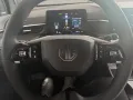 MG3 Hybrid+ Luxury MY26 *LHZ* *SHZ* *I-Smart* *L