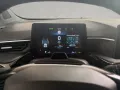 MG3 Hybrid+ Luxury MY26 *LHZ* *SHZ* *I-Smart* *L