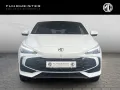 MG3 Hybrid+ Luxury MY26 *LHZ* *SHZ* *I-Smart* *L
