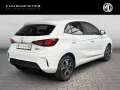 MG3 Hybrid+ Luxury MY26 *LHZ* *SHZ* *I-Smart* *L
