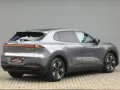 Changan Deepal S05 1.5 PHEV FWD Max/Panoramadach/18