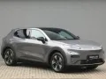 Changan Deepal S05 1.5 PHEV FWD Max/Panoramadach/18