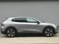 Changan Deepal S05 1.5 PHEV FWD Max/Panoramadach/18