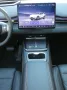 Changan Deepal S05 1.5 PHEV FWD Max/Panoramadach/18