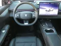 Changan Deepal S05 1.5 PHEV FWD Max/Panoramadach/18
