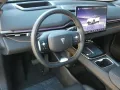 Changan Deepal S05 1.5 PHEV FWD Max/Panoramadach/18