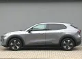 Changan Deepal S05 1.5 PHEV FWD Max/Panoramadach/18