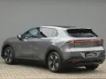 Changan Deepal S05 1.5 PHEV FWD Max/Panoramadach/18