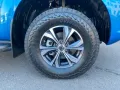DFSK Rich 6 2,3TD 4X4 Klima AHK Automatik Kamera ...