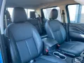 DFSK Rich 6 2,3TD 4X4 Klima AHK Automatik Kamera ...