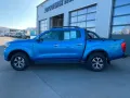 DFSK Rich 6 2,3TD 4X4 Klima AHK Automatik Kamera ...