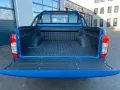 DFSK Rich 6 2,3TD 4X4 Klima AHK Automatik Kamera ...