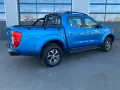DFSK Rich 6 2,3TD 4X4 Klima AHK Automatik Kamera ...
