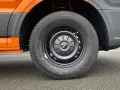 MAN TGE 3.180 L3H2 MIXTO 4x4 STANDHZ ACC LENKRADHZ