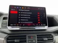 MAN TGE 3.180 L3H2 MIXTO 4x4 STANDHZ ACC LENKRADHZ