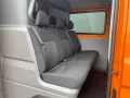 MAN TGE 3.180 L3H2 MIXTO 4x4 STANDHZ ACC LENKRADHZ