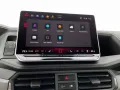 MAN TGE 3.180 L3H2 MIXTO 4x4 STANDHZ ACC LENKRADHZ