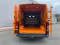 MAN TGE 3.180 L3H2 MIXTO 4x4 STANDHZ ACC LENKRADHZ
