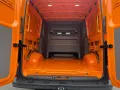 MAN TGE 3.180 L3H2 MIXTO 4x4 STANDHZ ACC LENKRADHZ