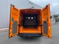 MAN TGE 3.180 L3H2 MIXTO 4x4 STANDHZ ACC LENKRADHZ