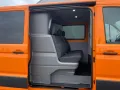 MAN TGE 3.180 L3H2 MIXTO 4x4 STANDHZ ACC LENKRADHZ