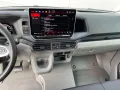 MAN TGE 3.180 L3H2 MIXTO 4x4 STANDHZ ACC LENKRADHZ