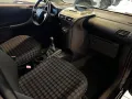 Toyota IQ iQ + wenig km, sehr gepflegt