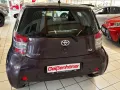 Toyota IQ iQ + wenig km, sehr gepflegt