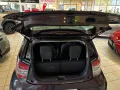 Toyota IQ iQ + wenig km, sehr gepflegt