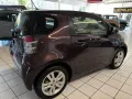 Toyota IQ iQ + wenig km, sehr gepflegt