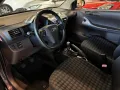 Toyota IQ iQ + wenig km, sehr gepflegt