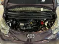 Toyota IQ iQ + wenig km, sehr gepflegt