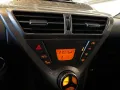 Toyota IQ iQ + wenig km, sehr gepflegt