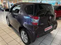 Toyota IQ iQ + wenig km, sehr gepflegt