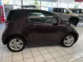 Toyota IQ iQ + wenig km, sehr gepflegt