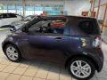 Toyota IQ iQ + wenig km, sehr gepflegt