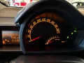 Toyota IQ iQ + wenig km, sehr gepflegt