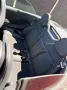 Mercedes-Benz CLE 220d Cabriolet Mattlackiert ab Werk 