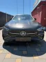 Mercedes-Benz CLE 220d Cabriolet Mattlackiert ab Werk 