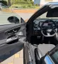 Mercedes-Benz CLE 220d Cabriolet Mattlackiert ab Werk 