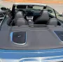 Mercedes-Benz CLE 220d Cabriolet Mattlackiert ab Werk 