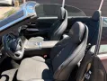 Mercedes-Benz CLE 220d Cabriolet Mattlackiert ab Werk 