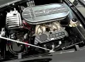 Cobra 427 Shelby Cobra Ford 7.0 V8 by Superformance