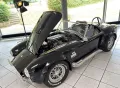 Cobra 427 Shelby Cobra Ford 7.0 V8 by Superformance