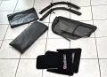 Cobra 427 Shelby Cobra Ford 7.0 V8 by Superformance