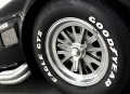 Cobra 427 Shelby Cobra Ford 7.0 V8 by Superformance
