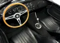 Cobra 427 Shelby Cobra Ford 7.0 V8 by Superformance