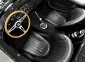 Cobra 427 Shelby Cobra Ford 7.0 V8 by Superformance
