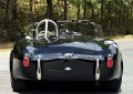 Cobra 427 Shelby Cobra Ford 7.0 V8 by Superformance
